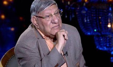 عاصرهم جميعا.. ماذا قال مفيد فوزي عن رؤساء مصر؟