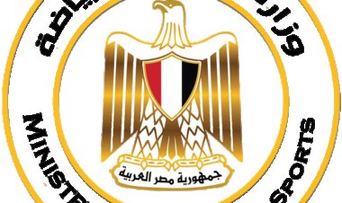 وزير الرياضة ينعى الإعلامي مفيد فوزي واللواء ناجي شهود