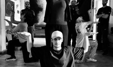 «معمار فن الباليه».. عمل استعراضي إسباني يشيد بشيخ المعماريين حسن فتحي