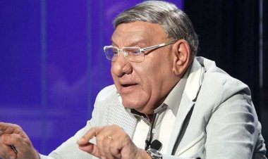 لماذا غضبت أم كلثوم من مفيد فوزي؟.. وما قصة الهجوم عليه بسبب عبد الحليم حافظ؟