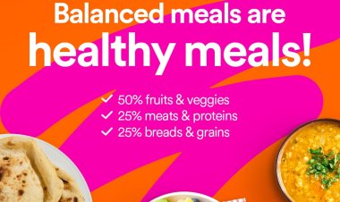 طلبات وبرنامج الأغذية العالمي يتعاونان لرفع مستوى الوعي بالتغير المناخي