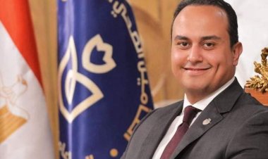 رئيس الرعاية الصحية: حصاد الهيئة جوائز مناصفة مع المراكز الطبية المتميزة