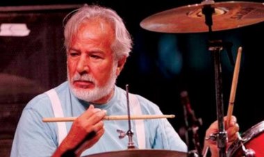 يحيى خليل يختتم حفلاته في 2022 بالأوبرا