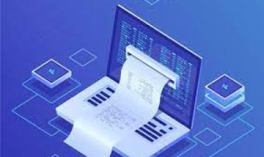 بعد مد المهلة.. اعرف آخر موعد للتسجيل في الفاتورة الإلكترونية للمهن الحرة