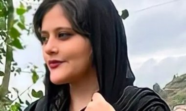 رمز التمرد بملابسها.. من هى مهسا أميني التي توفيت على يد الأمن الإيراني؟
