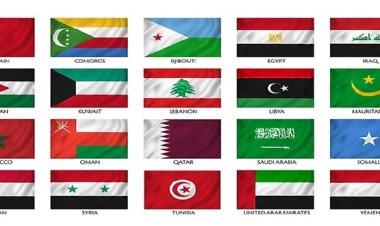 بعد منع شاراتها بمونديال قطر.. موقف الدول من المثلية الجنسية حول العالم