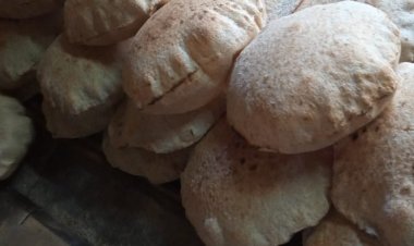 محافظ الدقهلية: لن أسمح بالفساد خاصة في الأسواق