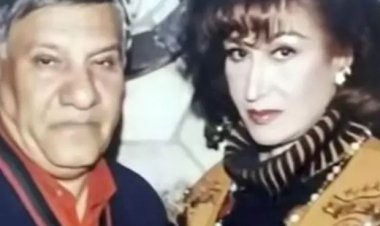 «نصف وزني إيمان» جملته الشهيرة.. مُعدة «حديث المدينة» تكشف أسرار عن حياة الراحل مفيد فوزي