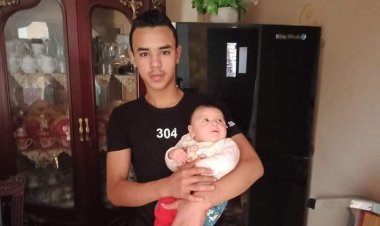 تفاصيل جديدة في حادث عريس المحلة