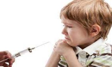 ضوابط حقن المضاد الحيوي.. كيف تحمي نفسك من المخاطر؟