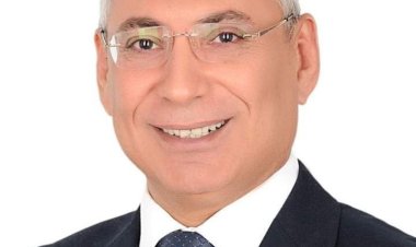 صرف مكافأة 1000 جنيه للعاملين بجامعة المنيا