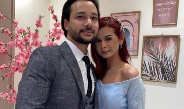 بعد حبسه بتهمة سب أشرف زكي.. فنانون تطاول عليهم طليق منة عرفة