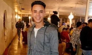 تحقيقات النيابة العامة.. لم يثبت قيام فتاة بإنهاء حياة خطيبها ‏بالمحلة