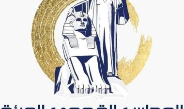 اليوم.. المجلس القومي للمرأة يطلق حملة إعلامية للتوعية بقضية العنف ضد النساء