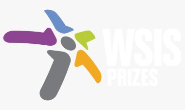 7  مشاريع فلسطينية تشارك في مسابقة جوائز القمة العالمية لمجتمع المعلومات