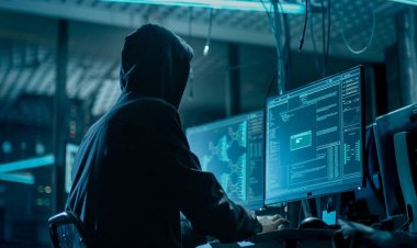 أحد مستشفيات فرنسا تتعرض إلى هجوم إلكتروني