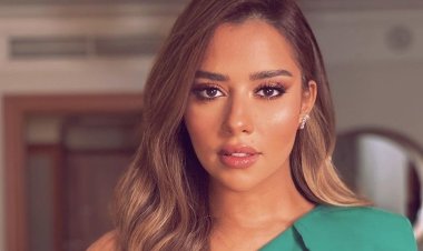 اليوم.. بلقيس تحيي حفلا غنائيا بمهرجان البحر الأحمر السينمائي بالسعودية