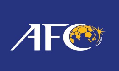 الاتحاد الهندي لكرة القدم ينسحب من سباق استضافة كأس آسيا 2027