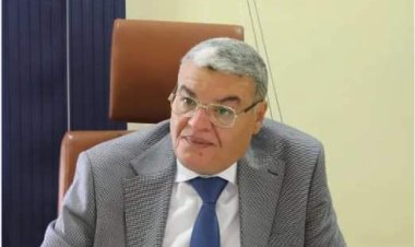 ننشر أسماء وعناوين الكيانات الوهمية التعليمية المغلقة لعملها دون ترخيص بالمنيا