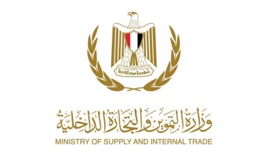 التموين: بدء توريد الأرز الشعير المنتج محليا عن موسم حصاد 2022