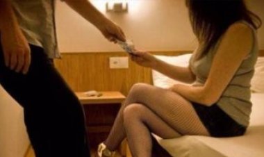 للأصليين فقط.. دول تبيح ممارسة الرزيلة لمواطنيها وتحظرها على الأجانب