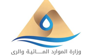 إجراءات حاسمة من «الري» بشأن  أحد العائمات ألقت مخلفات صلبة أثناء الإبحار بنهر النيل