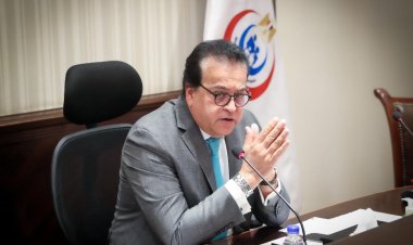 بعد حادث قويسنا.. تعليمات مشددة لأقسام الطوارئ  بالمستشفيات.. ماذا حدث؟