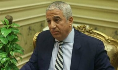 بعد الموافقة عليه.. تفاصيل تعديلات بعض أحكام قانون السلك الدبلوماسي والقنصلي
