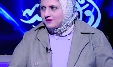 اختلس  4 مليار جنيه.. «العاصمة»  يكشف مصير رئيس مجلس أمناء إحدى الجامعات قانونيًا (خاص)