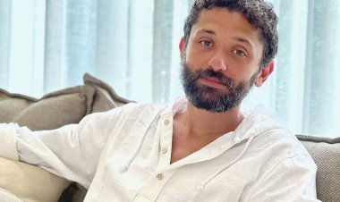 كريم محمود عبد العزيز  يُعلن بدء تصوير الجزء الثاني من «البيت بيتي»