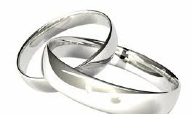 بالأرقام.. ارتفاع  سعر الفضة اليوم..  وعيار925 يسجل  17.39 حنيها للجرام