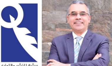 رفضت ضمها لـ«صغار الناشرين».. تفاصيل أزمة «دار ريشة» قبل معرض الكتاب