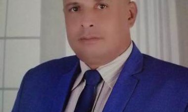 خبير قانوني لـ«العاصمة»: تلك هى العقوبة المنتظرة للمُعتدين على الطاقم الطبي بمستشفى قويسنا