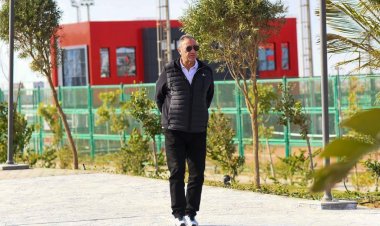 الأهلي يقرر تأجيل زيادة رسوم العضوية بفرعي زايد والقاهرة الجديدة