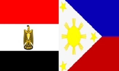 بعد نفاد الموالح المصرية بأسواقها.. الفلبين توقع بروتوكول تعاون مع مصر