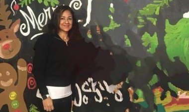 «ادفع 3 آلاف جنيه عشان ابنك يتضرب».. القصة الكاملة لتعذيب أطفال حضانة الإسكندرية