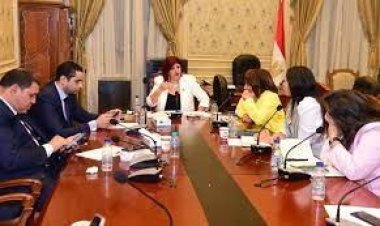 سياحة النواب تستكمل مناقشة مشروع قانون «إنشاء الغرف السياحية»
