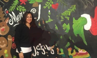 القصة الكاملة لواقعة تعذيب الأطفال داخل حضانة بالإسكندرية