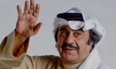 من هو عبد الحسين عبد الرضا الذي يحتفل جوجل بذكرى ميلاده؟