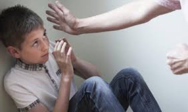 استدعاء مديرة حضانة لسؤالها في واقعة التعدي على الأطفال بالإسكندرية