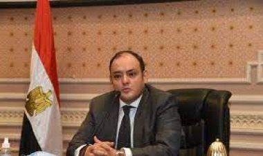 أمين سر خطة النواب لوزير الصناعة: «ملف الصناعة أمن قومي»
