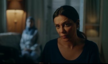 يناقش تأخر سن الزواج.. عرض فيلم «كاملة» بمهرجان البحر الأحمر السينمائي