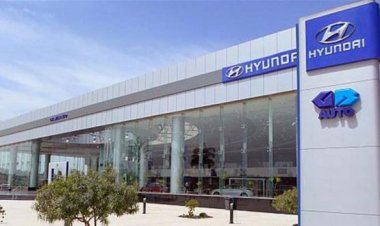 لإحضار شهادة الوفاة.. تأجيل دعوى ضد شركة غبور طالبت مالكها بتعويض عن سيارة تالفة