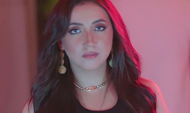 «تريند اليوم» يحقق  مليون ونصف مشاهده على اليوتيوب