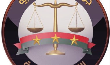 النيابة العامة تأمر بحبس مديرة حضانة خاصة بالإسكندرية لتعديها على الأطفال