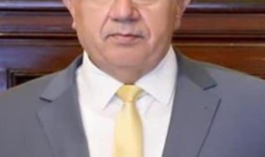 وزير الزراعة ومحافظ الوادي الجديد يتباحثان سبل التنمية الزراعية