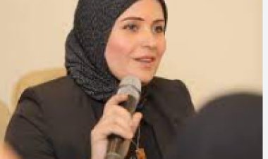 تخدم 250 ألف نسمة.. «صحة النواب» تُصدر قرارًا بشأن مستشفى السلام الخيري