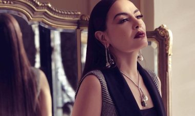 «الستات مايعرفوش يكدبوا» يحتفل بعيد ميلاد شريهان