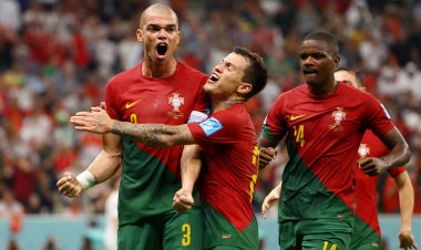 ننشر مواعيد مباريات اليوم الثلاثاء 20 يونيو والقنوات الناقلة