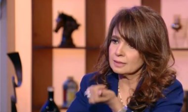 المطربة حنان: «المزيكا» لم تعد موجودة